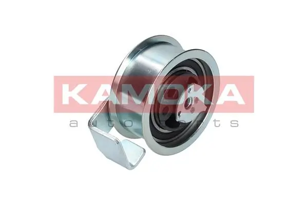 Tensioner Pulley, timing belt R0152