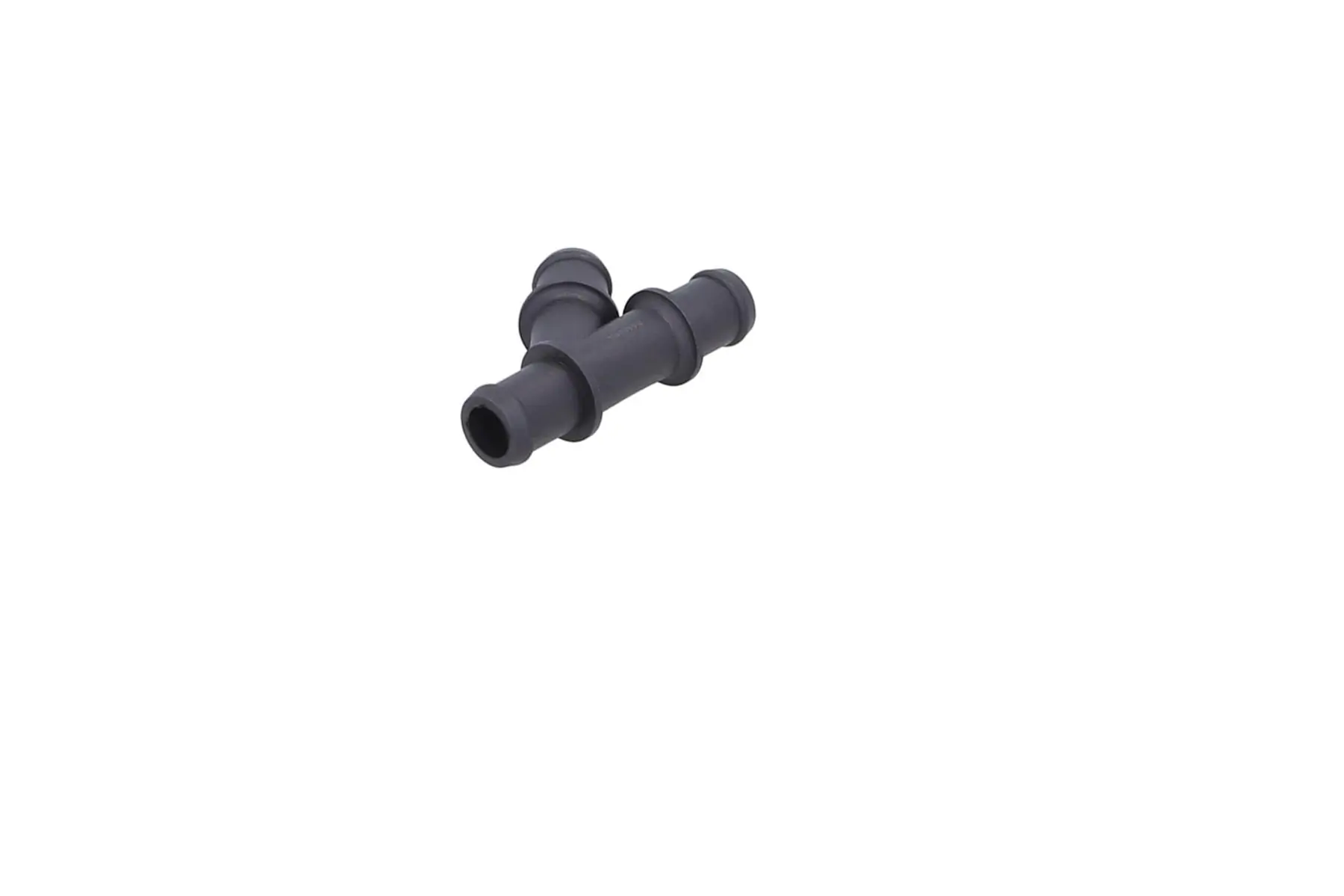 KAMOKA 7920031 Coolant Flange
