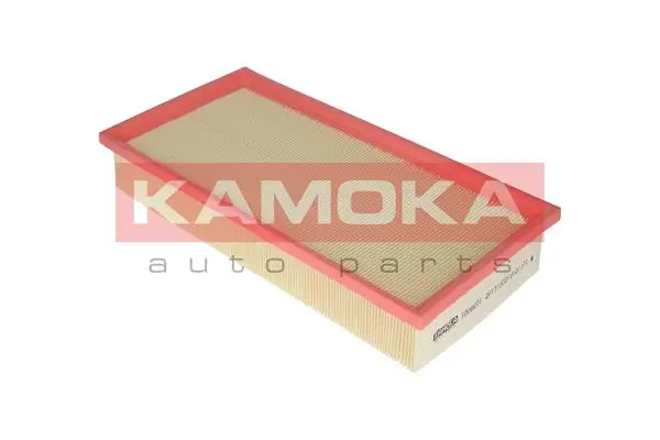 Air Filter F208001
