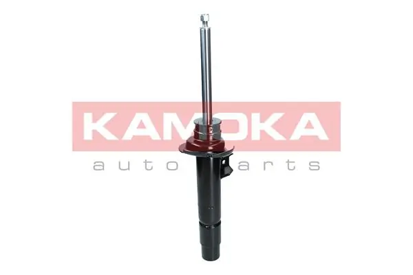 Shock Absorber 2000344