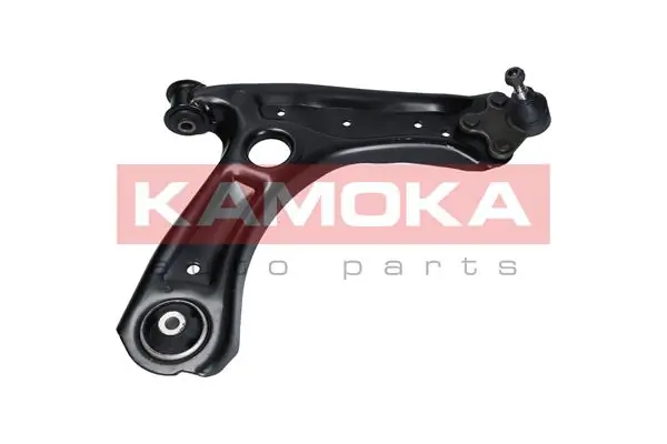 Control/Trailing Arm, wheel suspension 9050256