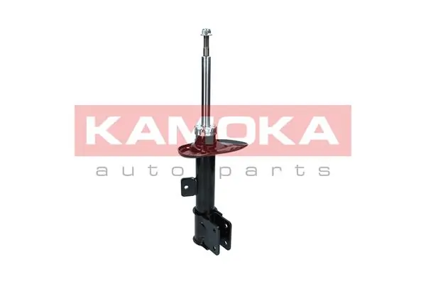 Shock Absorber 2000586
