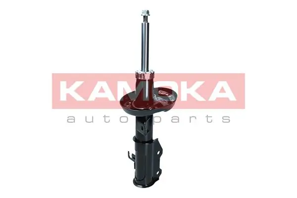Shock Absorber 2000560