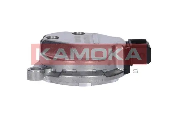 Sensor, camshaft position 108020