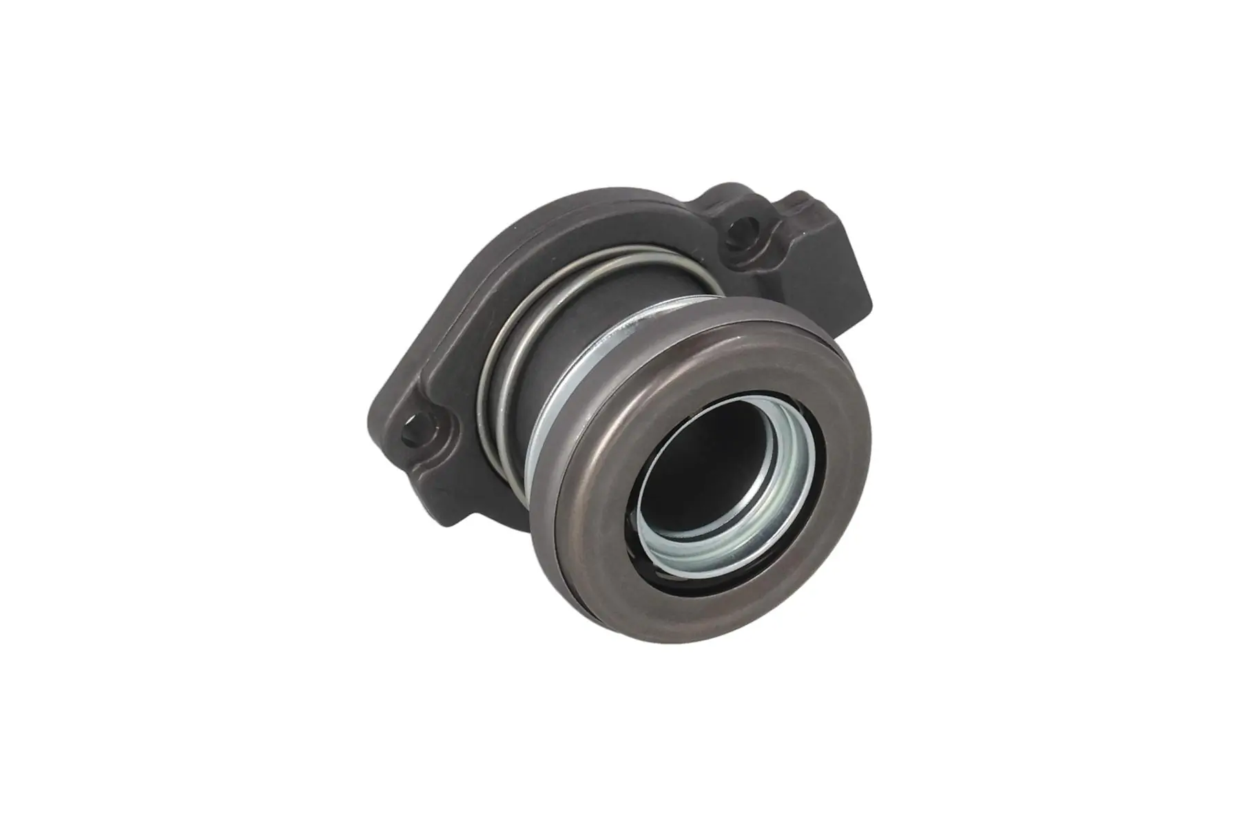 Central Slave Cylinder, clutch CC117