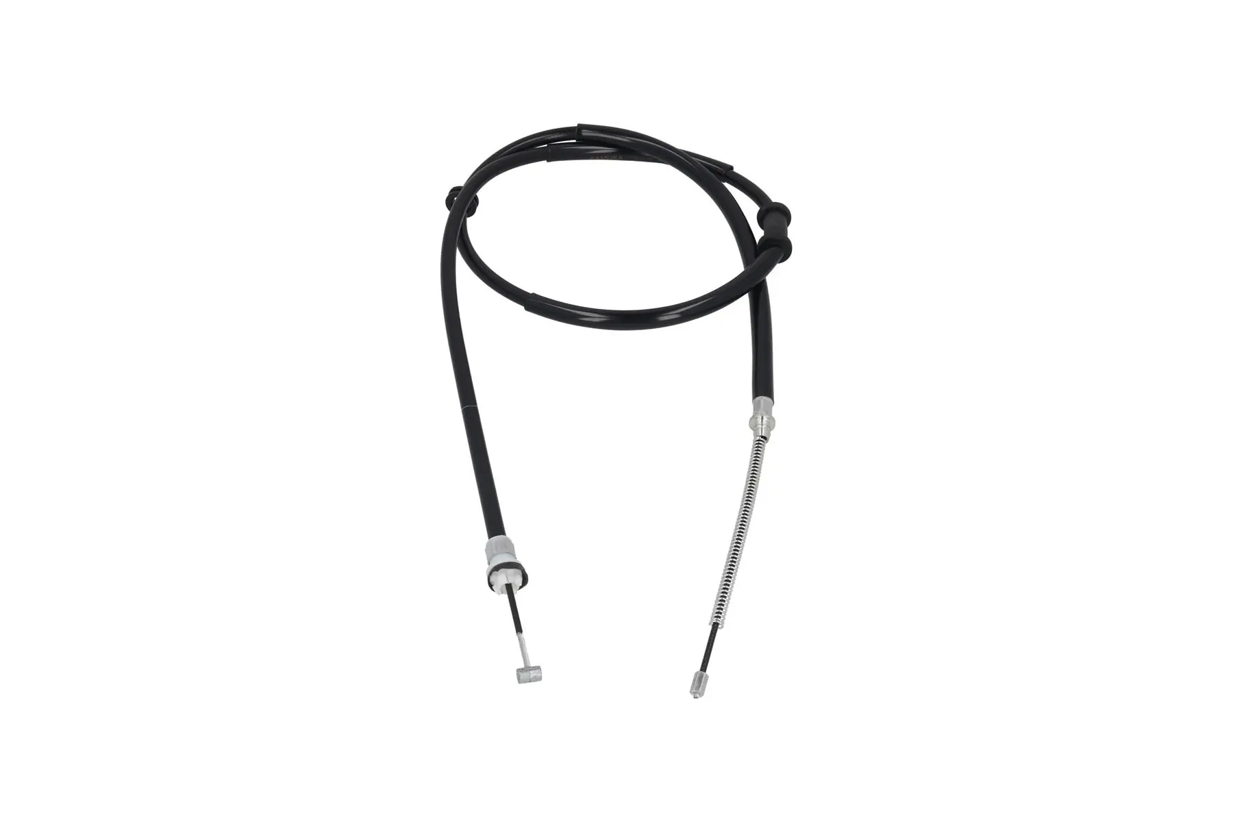 Cable Pull, parking brake 1190175