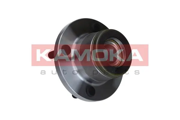 Wheel Bearing Kit 5500135