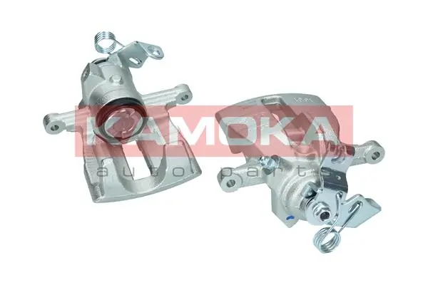 Brake Caliper JBC0284