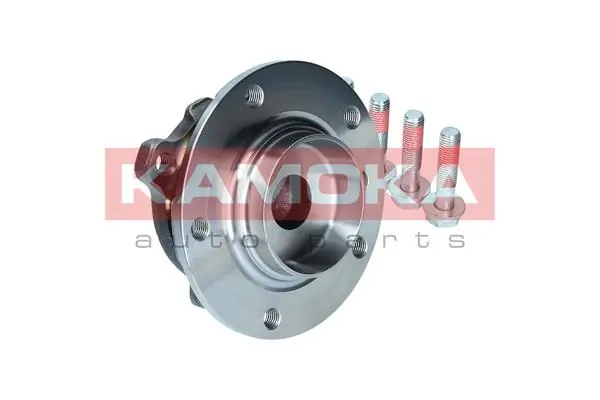 Wheel Bearing Kit 5500132