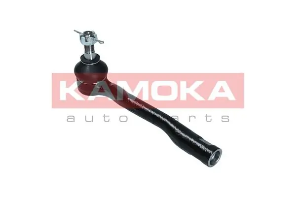 Tie Rod End 9010120