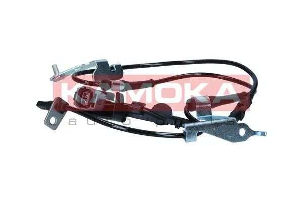 Sensor, wheel speed 1060560