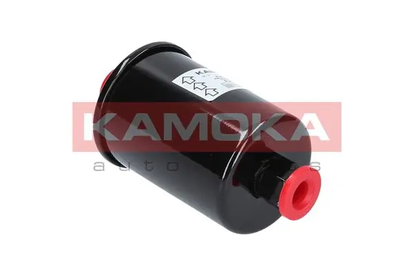 Fuel Filter F302501