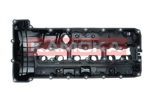 Cylinder Head Cover 7170054