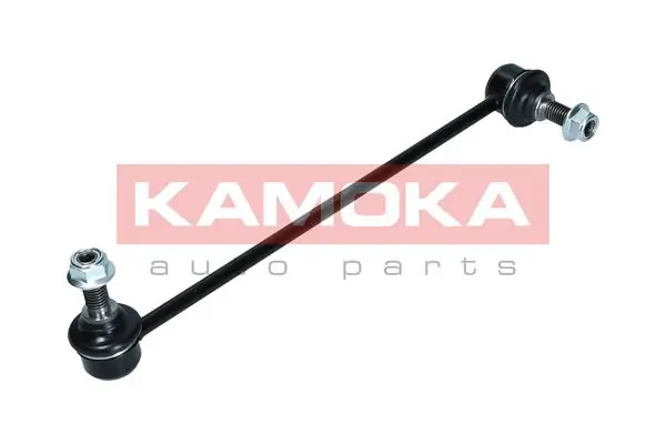 Link/Coupling Rod, stabiliser bar 9030406