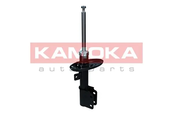 Shock Absorber 2000325