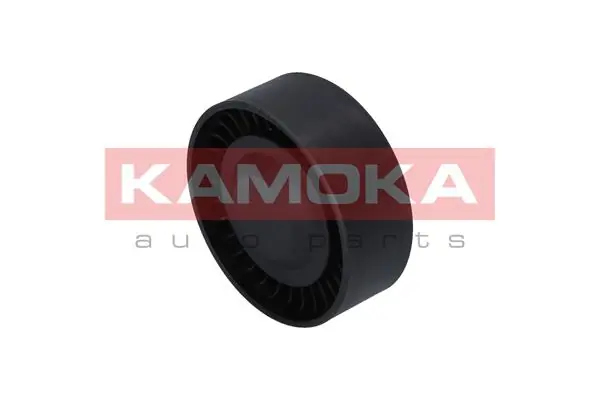 KAMOKA R0361 Tensioner Lever, V-ribbed belt
