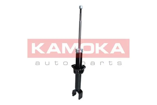 Shock Absorber 2000683