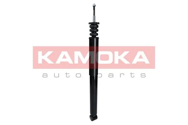 Shock Absorber 2000878