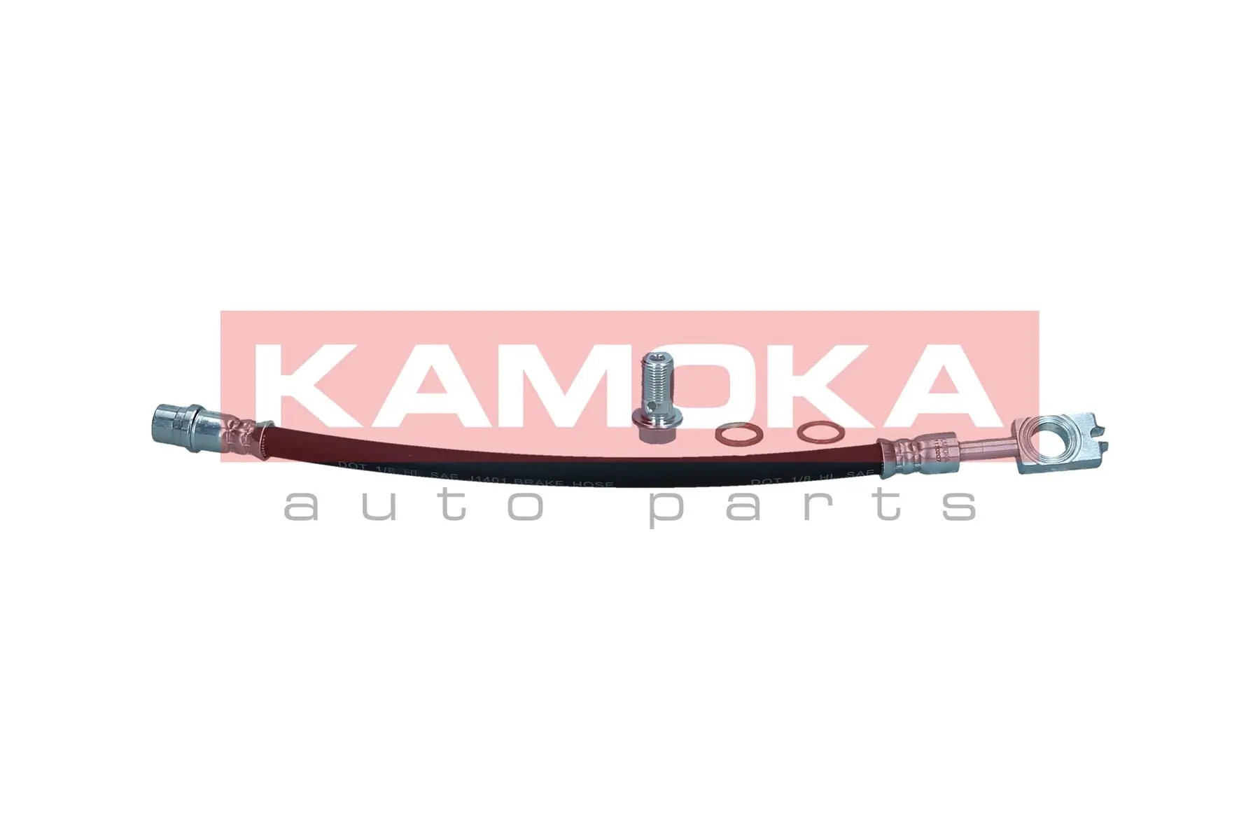 Brake Hose 1170207