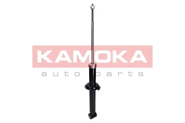 Shock Absorber 2000965