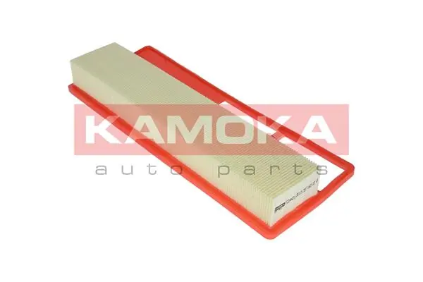 Air Filter F224401