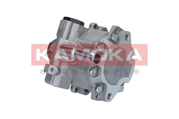 Hydraulic Pump, steering PP108