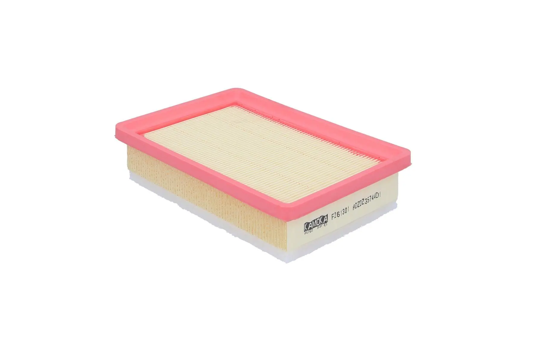 KAMOKA F261301 Air Filter