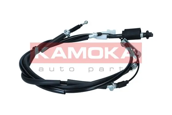 Cable Pull, parking brake 1190408