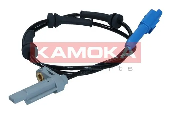 Sensor, wheel speed 1060756