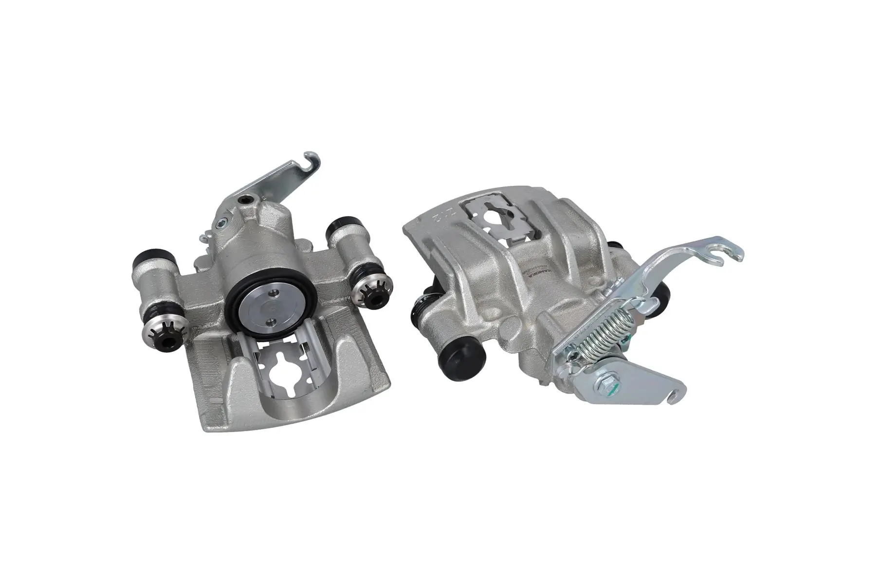 Brake Caliper JBC1348