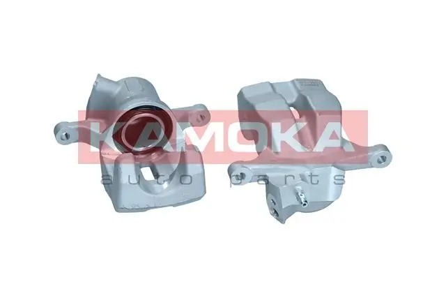 Brake Caliper JBC1396