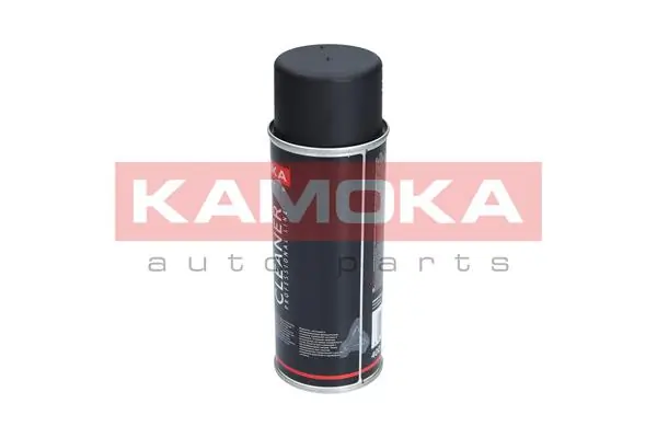 Brake/Clutch Cleaner 8020001
