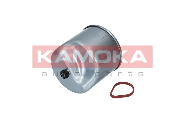 Fuel Filter F305001