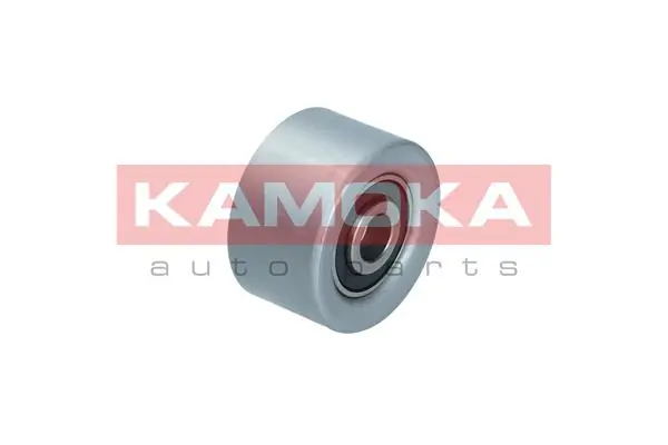 Tensioner Pulley, timing belt R0464