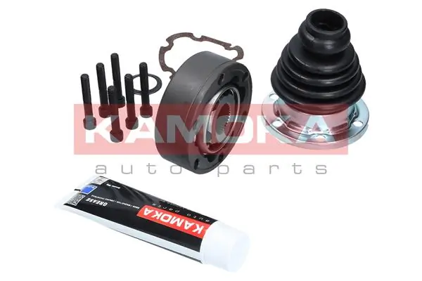 Joint Kit, drive shaft 8096