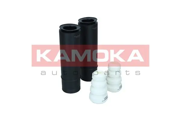 Dust Cover Kit, shock absorber 2019166