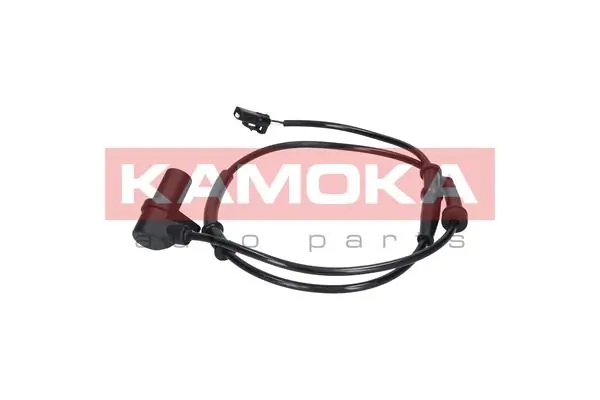 KAMOKA 1060231 Sensor, wheel speed