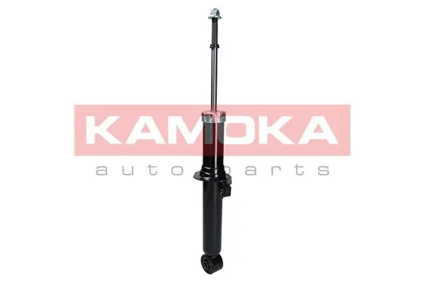Shock Absorber 2000689