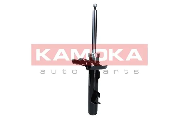 Shock Absorber 2000426
