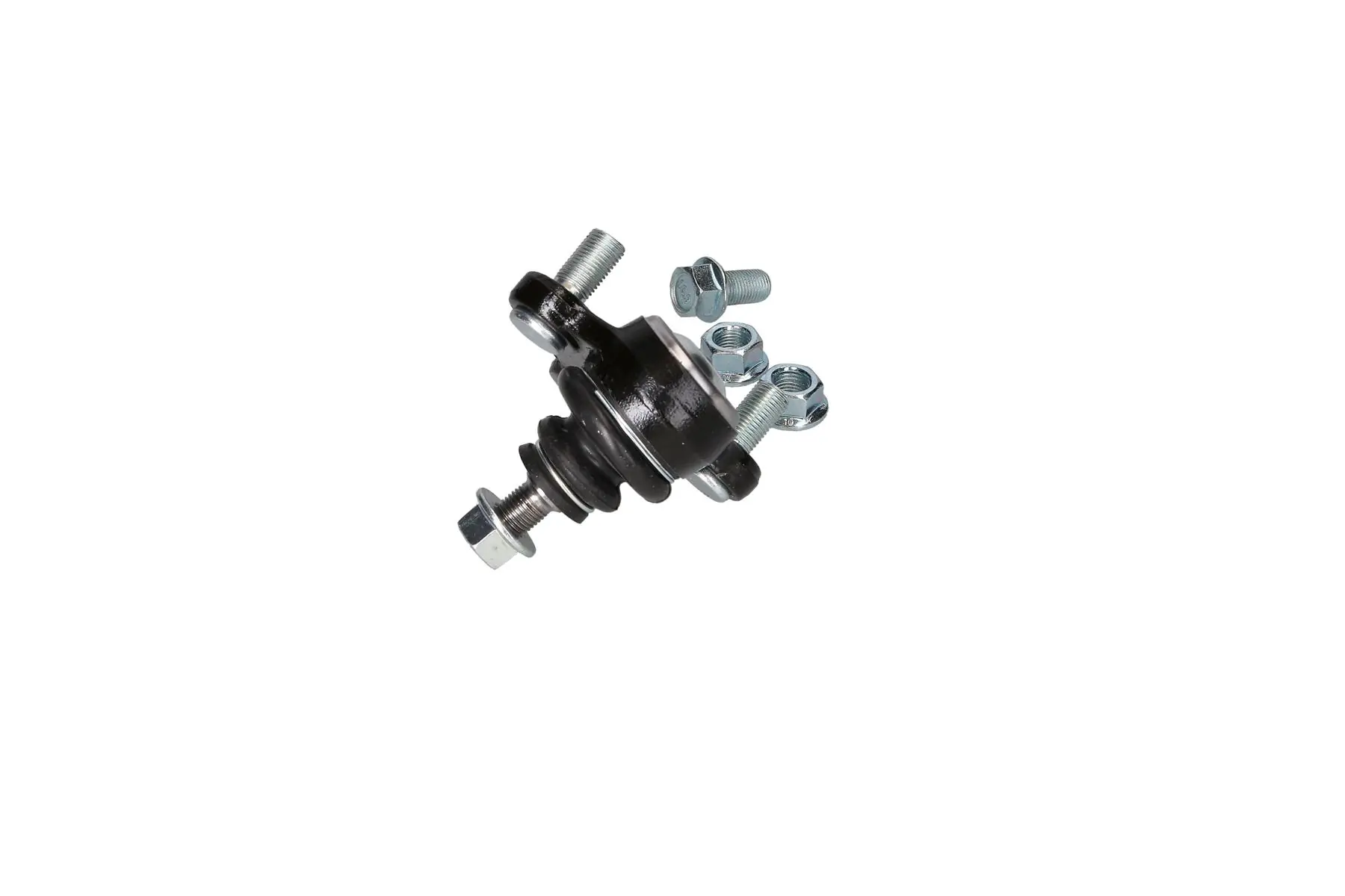Ball Joint 9040301