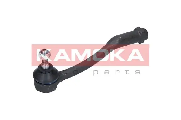 Tie Rod End 9010213