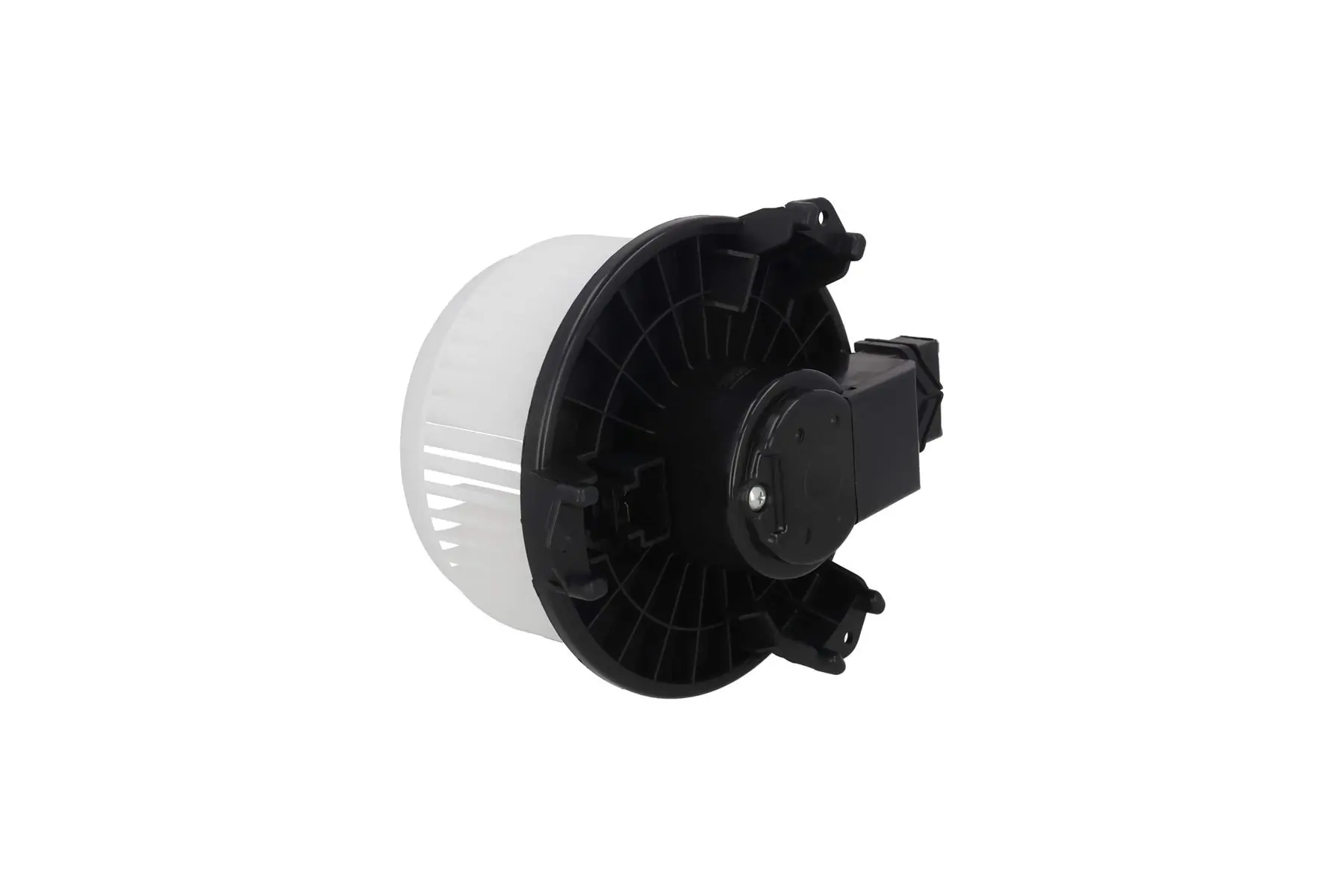 Interior Blower 7790053