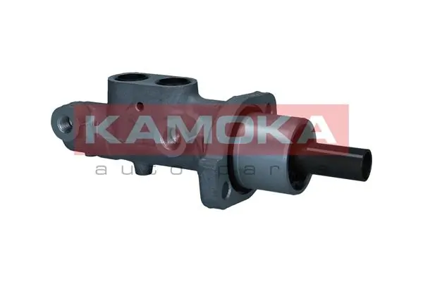 Brake Master Cylinder 1121105