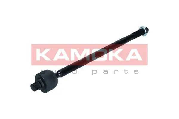 Inner Tie Rod 9020025