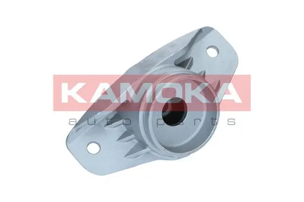 Repair Kit, suspension strut support mount 209298