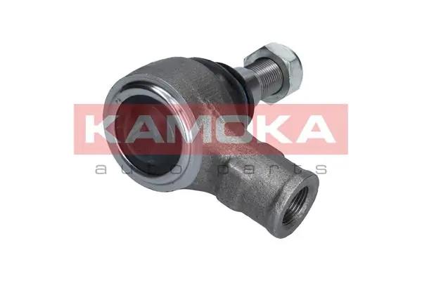 Tie Rod End 9010025