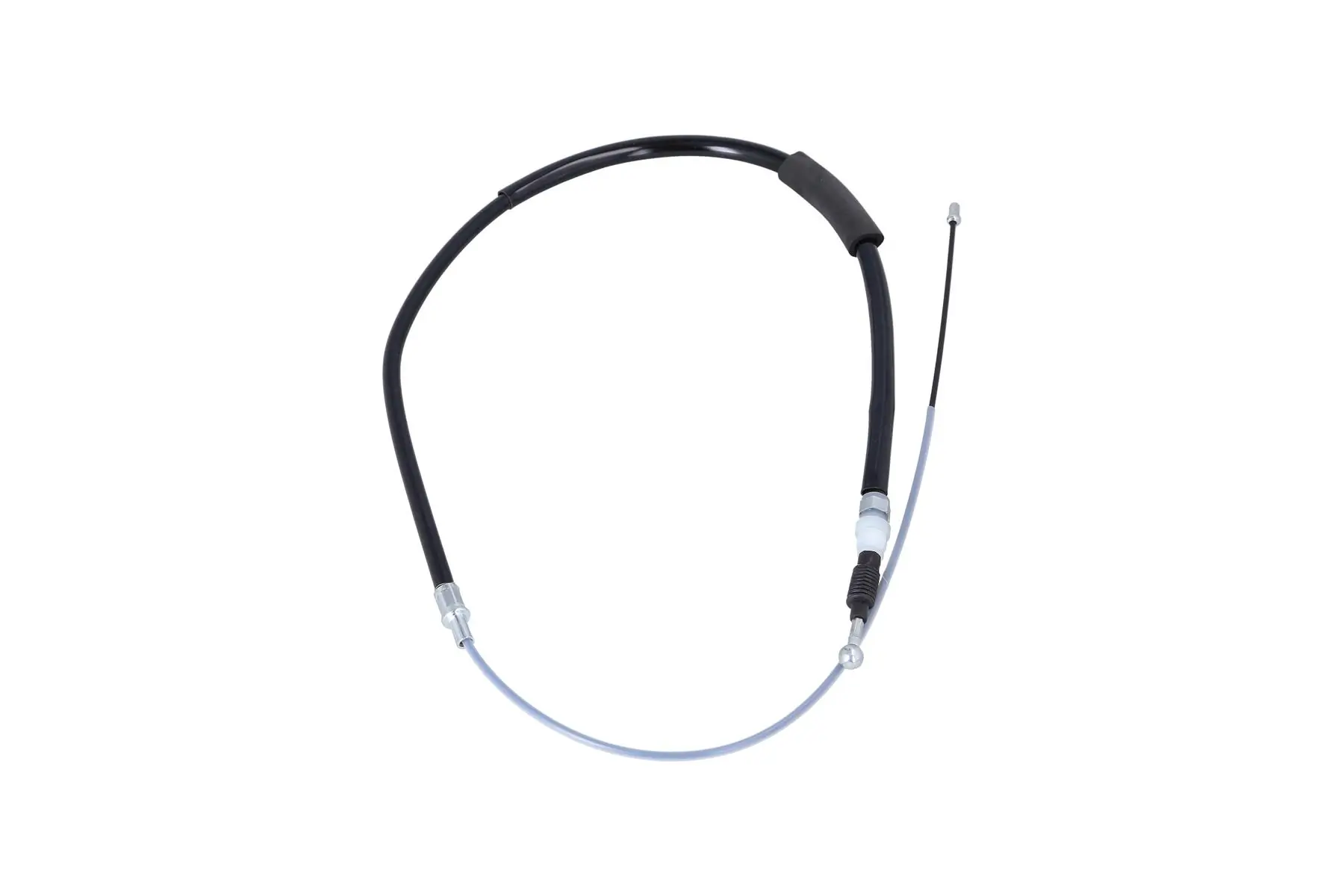 Cable Pull, parking brake 1190294