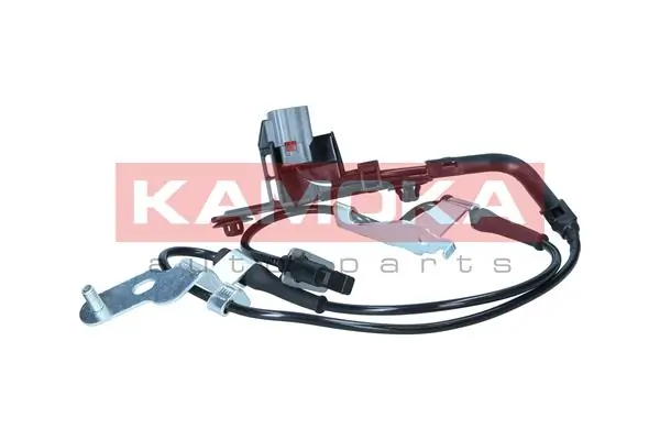 Sensor, wheel speed 1060584