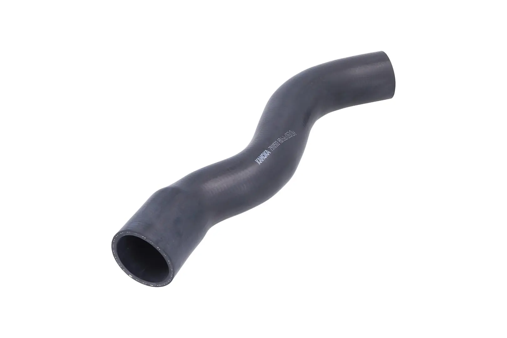 Charge Air Hose 7910503