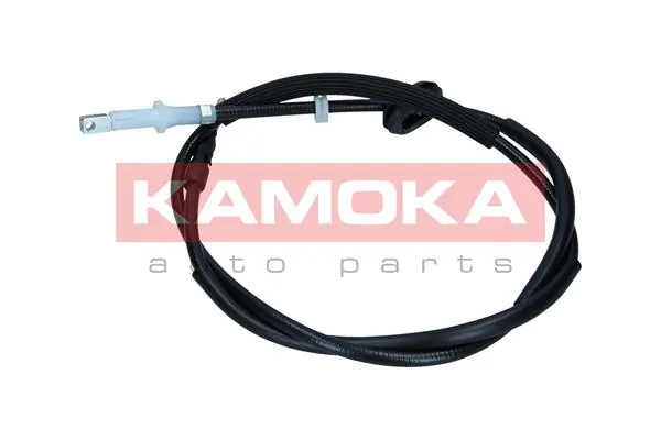 Cable Pull, parking brake 1190016